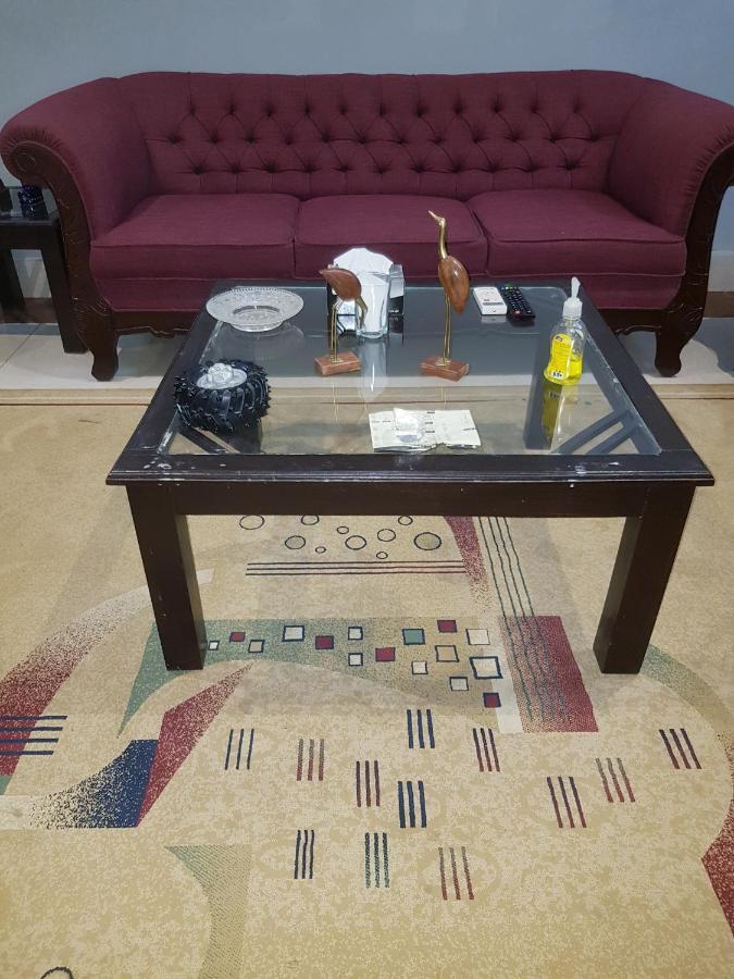 Crown Castle Peshawar Hotel Екстериор снимка