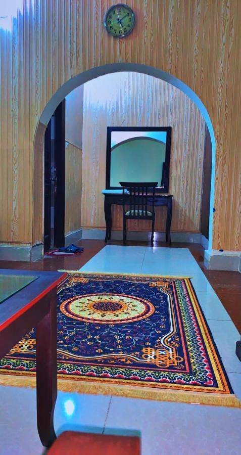 Crown Castle Peshawar Hotel Екстериор снимка